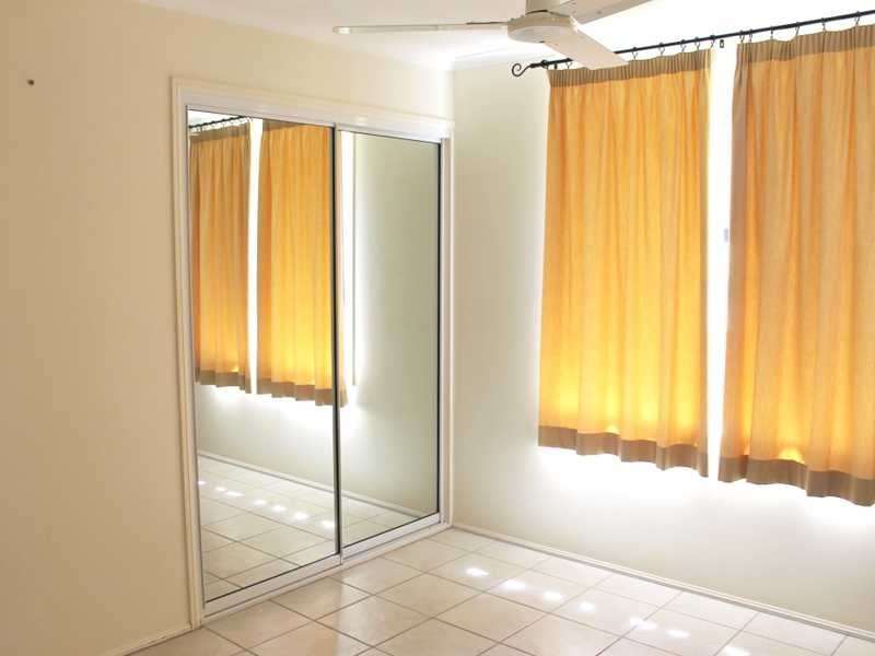 32 Beltana Drive, Boyne Island QLD 4680