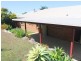 32 Beltana Drive, Boyne Island QLD 4680