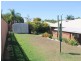 32 Beltana Drive, Boyne Island QLD 4680