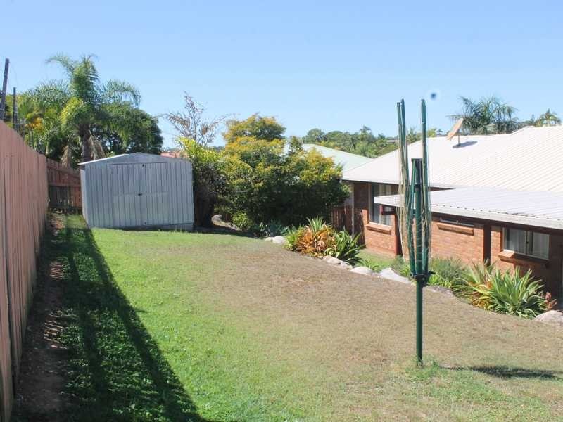 32 Beltana Drive, Boyne Island QLD 4680