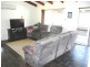 9 Helen Crescent, Wurdong Heights QLD 4680