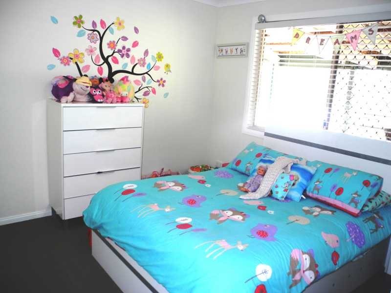 9 Helen Crescent, Wurdong Heights QLD 4680