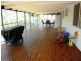 9 Helen Crescent, Wurdong Heights QLD 4680