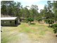 9 Helen Crescent, Wurdong Heights QLD 4680