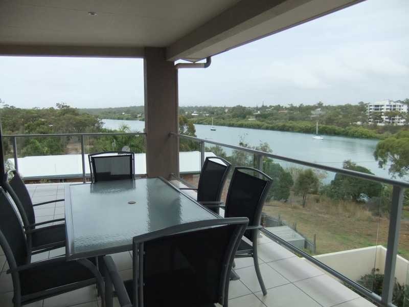 3/30 Parkside, Tannum Sands QLD 4680