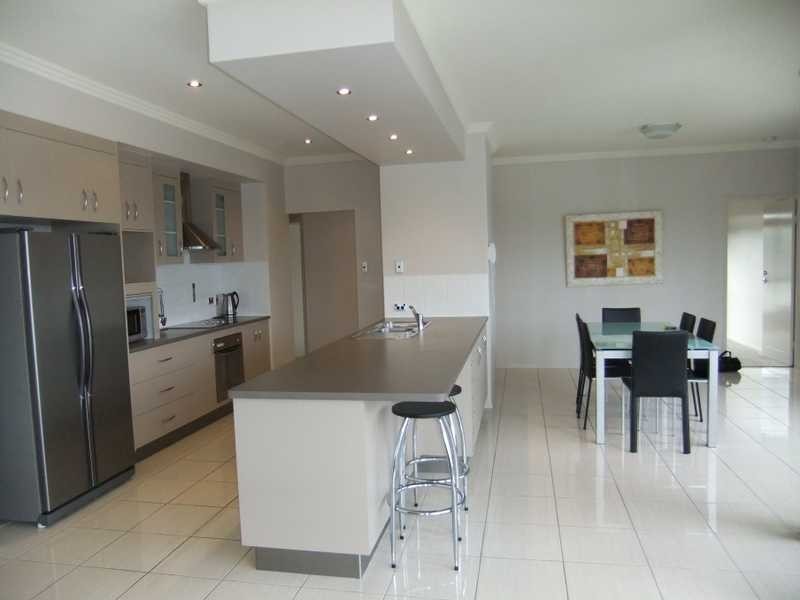 3/30 Parkside, Tannum Sands QLD 4680