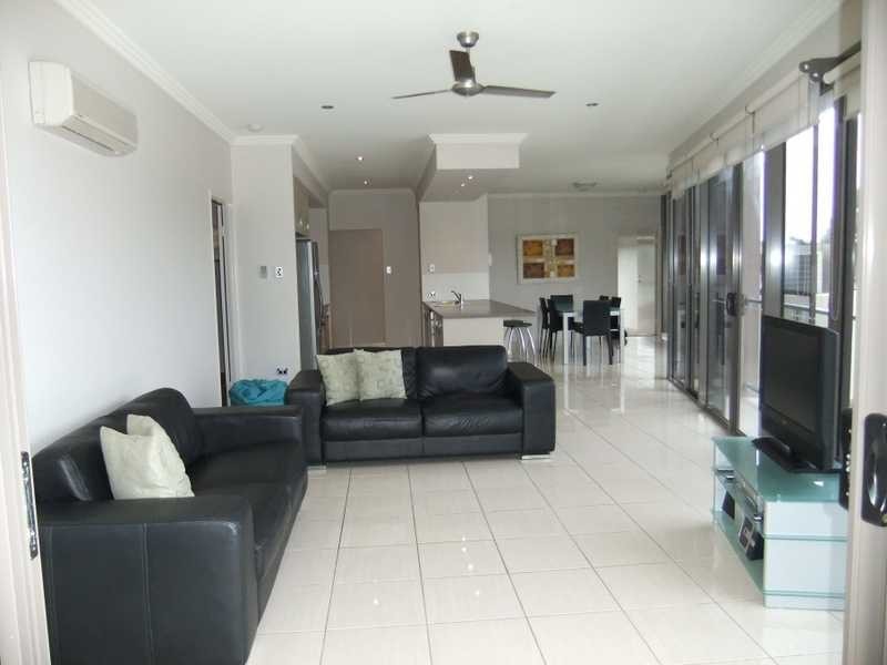 3/30 Parkside, Tannum Sands QLD 4680