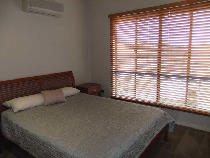 3/30 Parkside, Tannum Sands QLD 4680