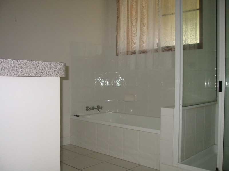Boyne Island QLD 4680