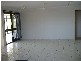 Boyne Island QLD 4680