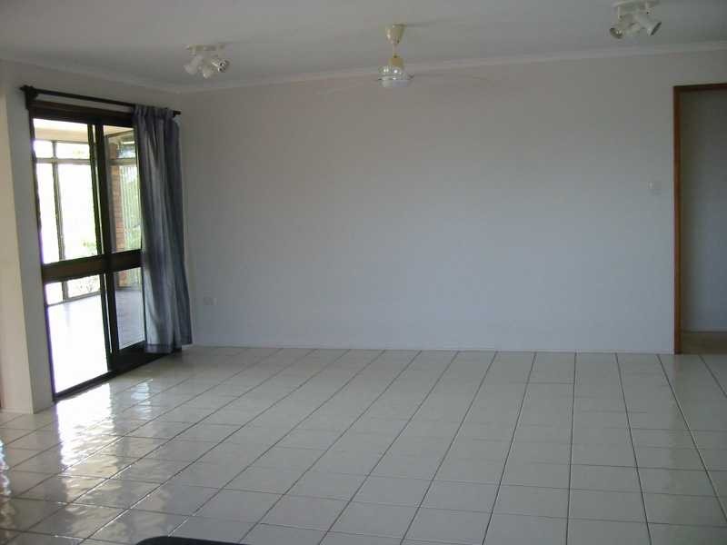 Boyne Island QLD 4680
