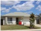 26 Tulipwood Circuit, Boyne Island QLD 4680