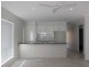 26 Tulipwood Circuit, Boyne Island QLD 4680