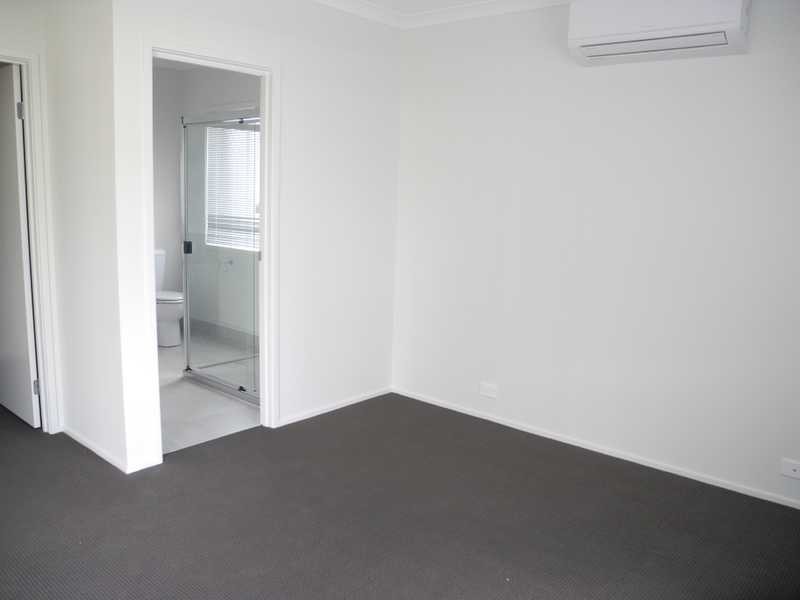 26 Tulipwood Circuit, Boyne Island QLD 4680