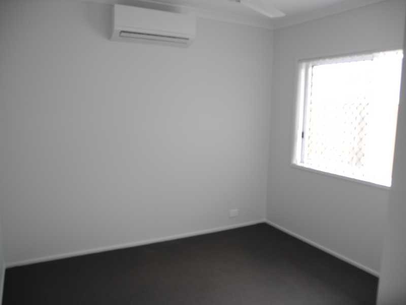 26 Tulipwood Circuit, Boyne Island QLD 4680