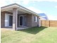 26 Tulipwood Circuit, Boyne Island QLD 4680