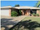 49 Bevington Avenue, Tannum Sands QLD 4680