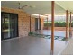 49 Bevington Avenue, Tannum Sands QLD 4680