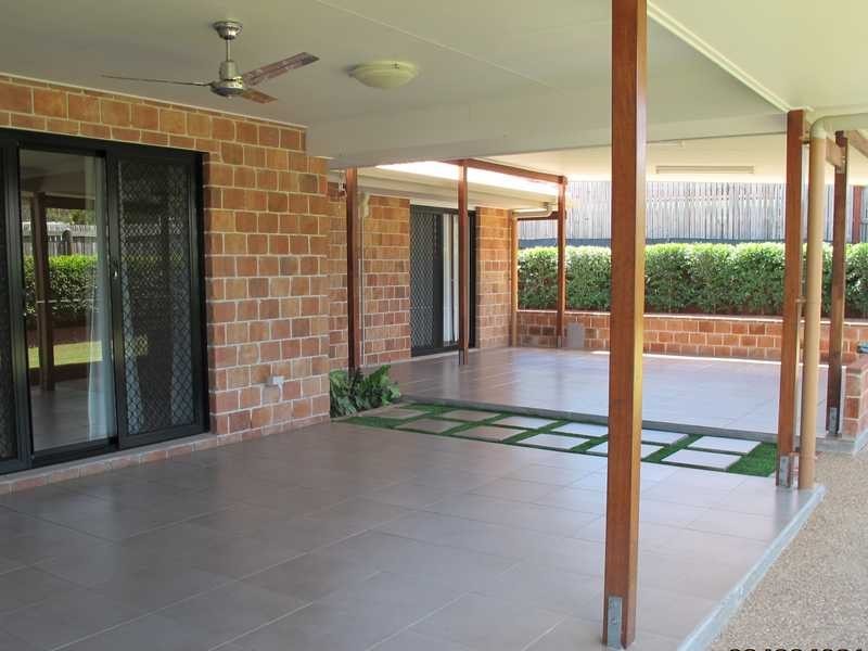 49 Bevington Avenue, Tannum Sands QLD 4680
