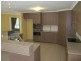 49 Bevington Avenue, Tannum Sands QLD 4680