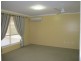 49 Bevington Avenue, Tannum Sands QLD 4680