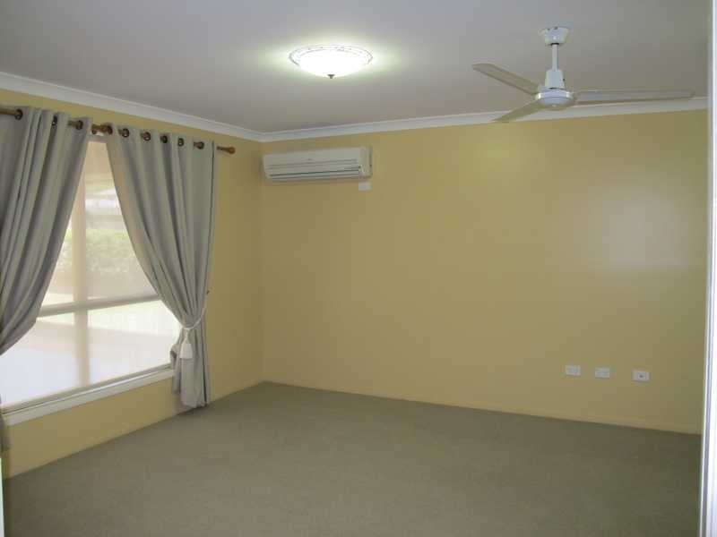 49 Bevington Avenue, Tannum Sands QLD 4680
