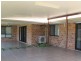 49 Bevington Avenue, Tannum Sands QLD 4680