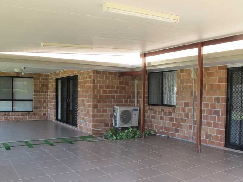 49 Bevington Avenue, Tannum Sands QLD 4680