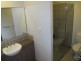 49 Bevington Avenue, Tannum Sands QLD 4680