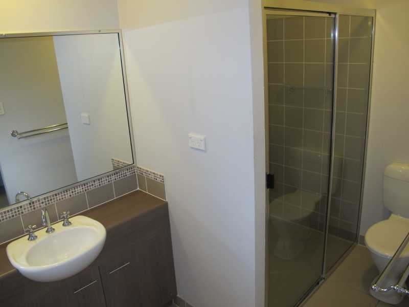 49 Bevington Avenue, Tannum Sands QLD 4680