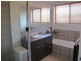 49 Bevington Avenue, Tannum Sands QLD 4680