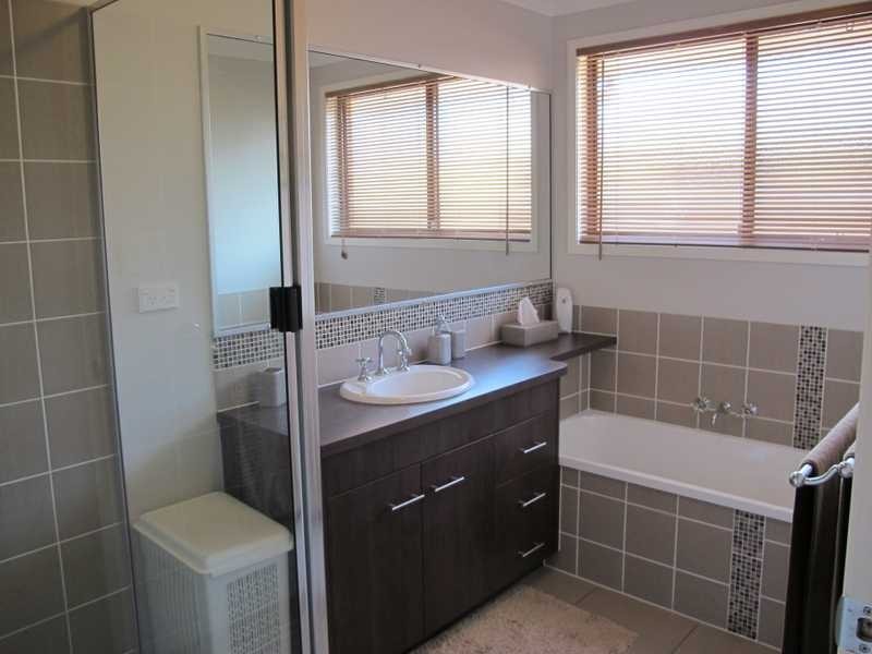 49 Bevington Avenue, Tannum Sands QLD 4680