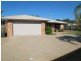 49 Bevington Avenue, Tannum Sands QLD 4680