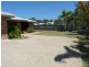 49 Bevington Avenue, Tannum Sands QLD 4680