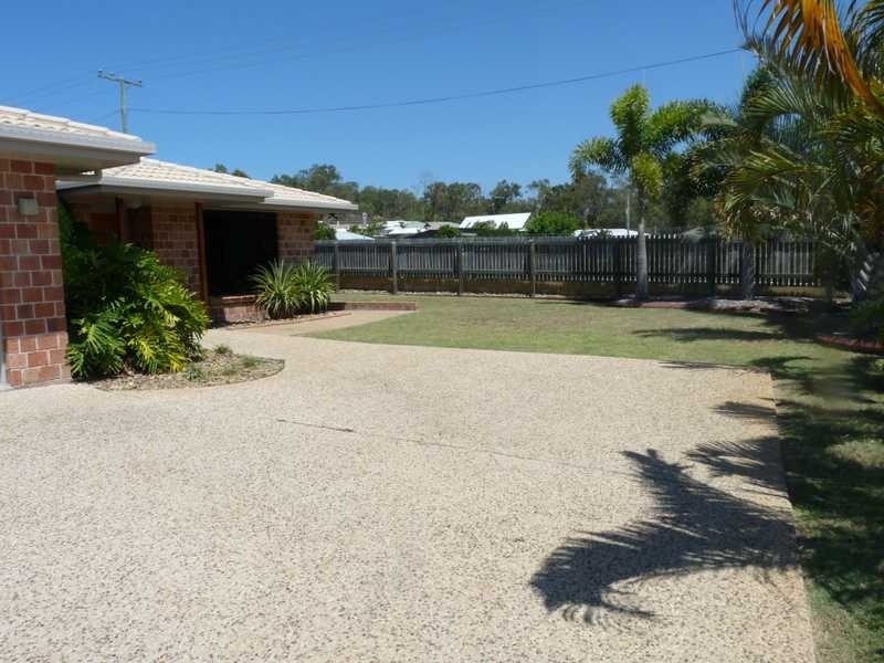 49 Bevington Avenue, Tannum Sands QLD 4680
