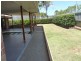 49 Bevington Avenue, Tannum Sands QLD 4680