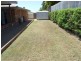 49 Bevington Avenue, Tannum Sands QLD 4680