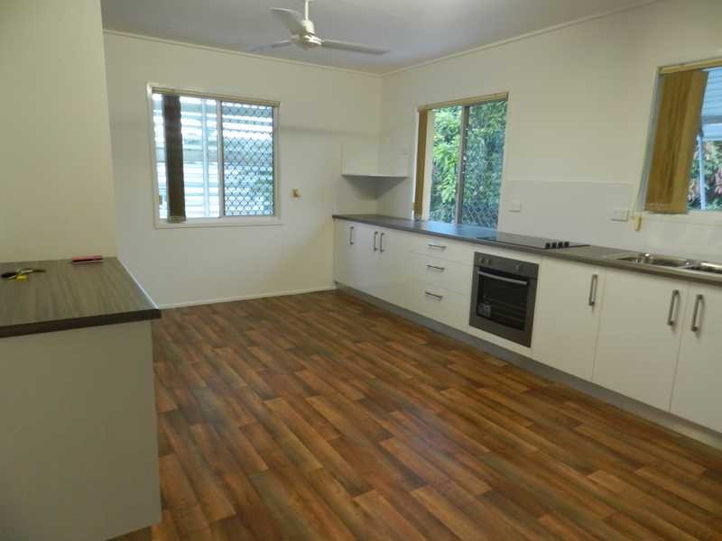 14 Alfred Street, Tannum Sands QLD 4680