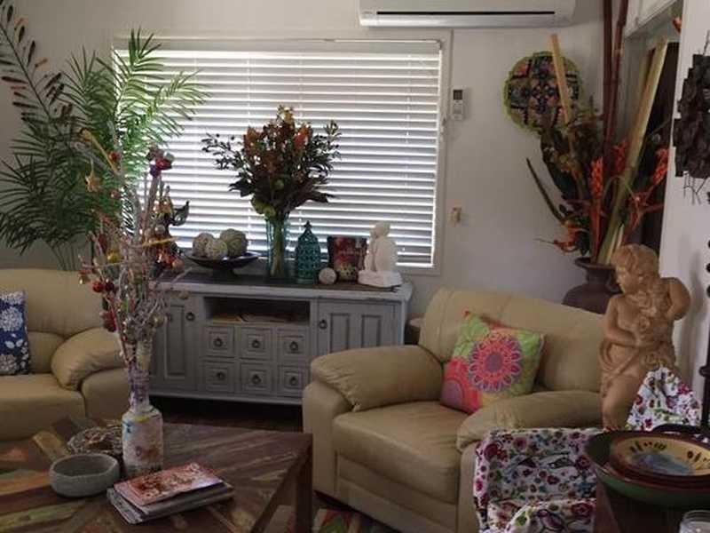 14 Alfred Street, Tannum Sands QLD 4680