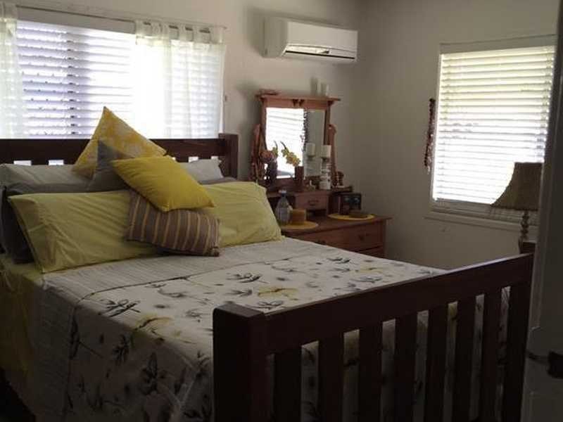 14 Alfred Street, Tannum Sands QLD 4680