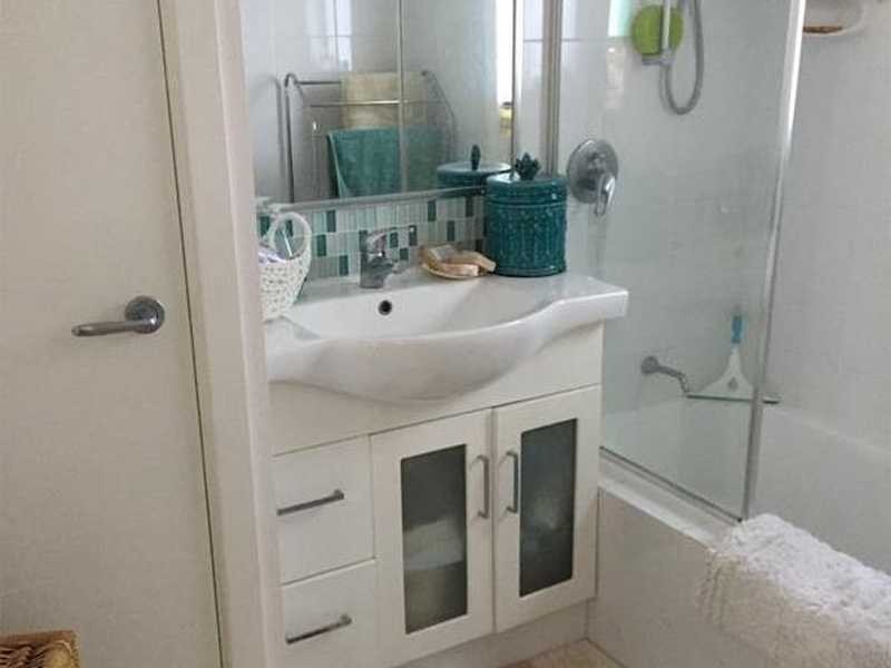 14 Alfred Street, Tannum Sands QLD 4680