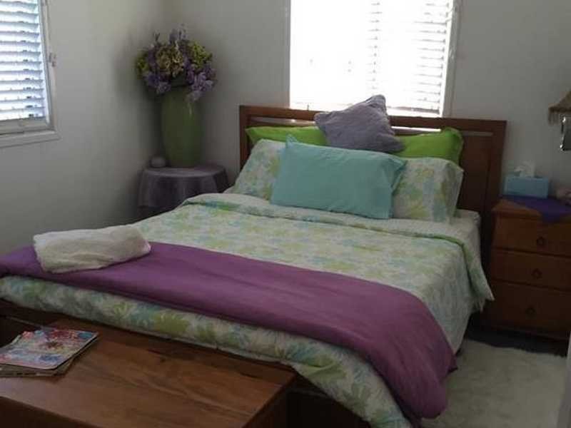 14 Alfred Street, Tannum Sands QLD 4680