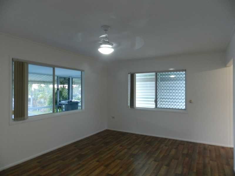 14 Alfred Street, Tannum Sands QLD 4680