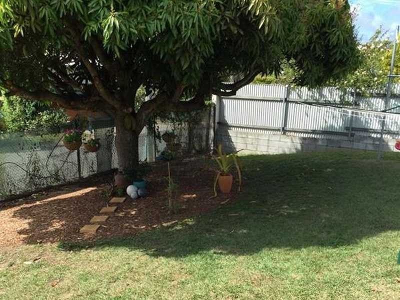 14 Alfred Street, Tannum Sands QLD 4680