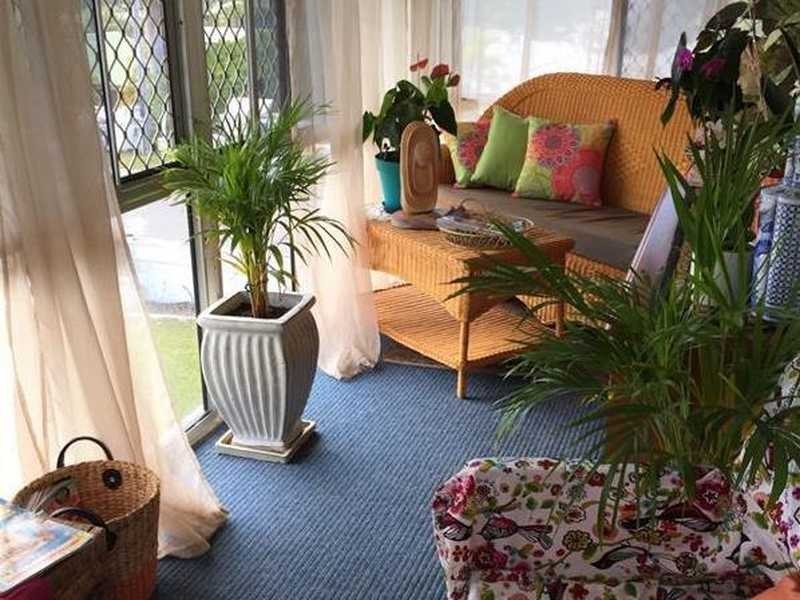 14 Alfred Street, Tannum Sands QLD 4680