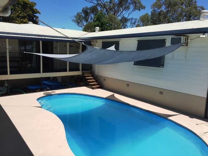 48717 Bruce Highway, Benaraby QLD 4680
