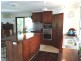 48717 Bruce Highway, Benaraby QLD 4680