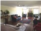 48717 Bruce Highway, Benaraby QLD 4680