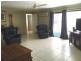 48717 Bruce Highway, Benaraby QLD 4680