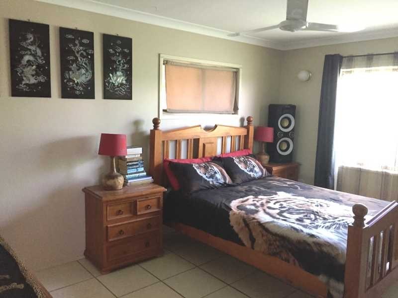 48717 Bruce Highway, Benaraby QLD 4680